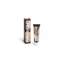 Refectocil Eyelash and Eyebrow Tint #3-brown