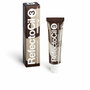 Refectocil Eyelash and Eyebrow Tint #3-brown