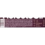 Refectocil Eyelash and Eyebrow Tint #3-brown