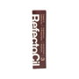 Refectocil Eyelash and Eyebrow Tint #3-brown