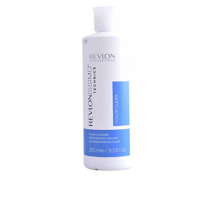 Revlon Revlonissimo Color Clean 250 ml