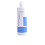 Revlon Revlonissimo Color Clean 250 ml