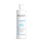 Revlon Revlonissimo Color Clean 250 ml