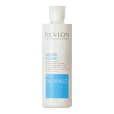 Revlon Revlonissimo Color Clean 250 ml