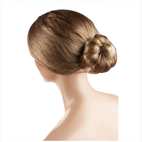 Eurostil Red Invisible Nylon Negro 01046/50 Eurostil Red Invisible Nylon Negro 01046/50