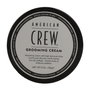 American Crew Classic Grooming Cream