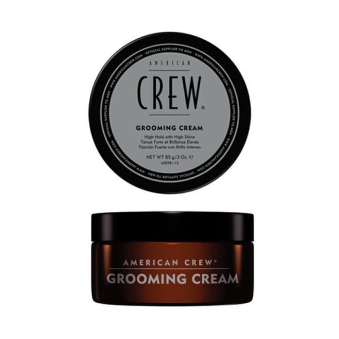 American Crew Classic Grooming Cream American Crew Classic Grooming Cream