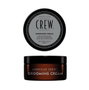 American Crew Classic Grooming Cream