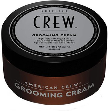 American Crew Classic Grooming Cream Crema de Peinado 85 gr