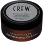 American Crew Classic Grooming Cream Crema de Peinado 85 gr