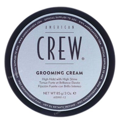 American Crew Classic Grooming Cream 85 g American Crew Classic Grooming Cream 85 g