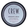 American Crew Classic Grooming Cream 85 g