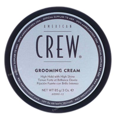 American Crew Classic Grooming Cream American Crew Classic Grooming Cream
