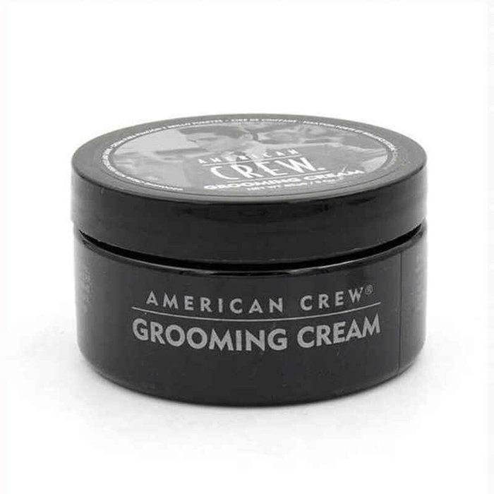 American Crew Classic Grooming Cream American Crew Classic Grooming Cream