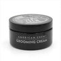 American Crew Classic Grooming Cream