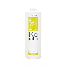 Periche Argan Keratin Mascarilla Leave-in Post-Tratamiento Argán 950 Ml