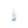 Schwarzkopf Natural Styling Glamour Wave 1 80ml