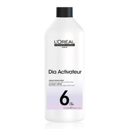 L'Oréal Professionnel Paris Dia Activateur II 6 Vol 1,8% 1000 ml