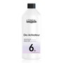 L'Oréal Professionnel Paris Dia Activateur II 6 Vol 1000 ml