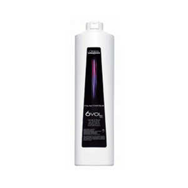 L'Oreal Dia Activateur II Revelador Activador 6 Volumenes 1 Litro V034