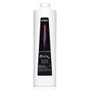 L'Oréal Professionnel Paris Dia Activateur II 6 Vol 1000 ml