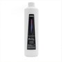 L'Oréal Professionnel Paris Dia Activateur II 6 Vol 1000 ml
