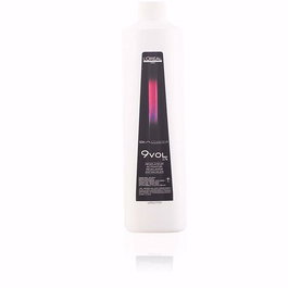 L'Oréal Diactivateur 9vol(2.7%) 1000 ml Activador Tono sobre Tono Profesional