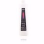 L'Oréal Professionnel Paris Diactivateur II 9 vol (2,7%) 1000 ml