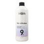 L'Oréal Professionnel Paris Diactivateur II 9 vol (2,7%) 1000 ml