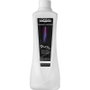L'Oréal Professionnel Paris Diactivateur II 9 vol (2,7%) 1000 ml
