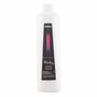 L'Oréal Professionnel Paris Diactivateur II 9 vol (2,7%) 1000 ml