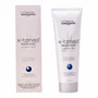 L'Oréal Professionnel Paris X-TENSO Reductor Cabello Sensibilizado 250 ml