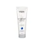 L'Oréal Professionnel Paris X-TENSO Reductor Cabello Sensibilizado 250 ml