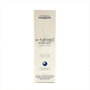 L'Oréal Professionnel Paris X-TENSO Reductor Cabello Sensibilizado 250 ml