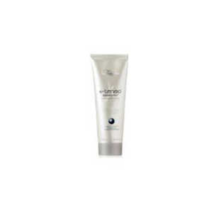 L'Oreal Xtensom Reductor C.Sensib250 V1 Tratamiento Alisado Larga Duración 250ml L'Oreal Xtensom Reductor C.Sensib250 V1 Tratamiento Alisado Larga Duración 250ml