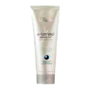 L'Oréal Professionnel Paris X-TENSO Reductor Cabello Sensibilizado 250 ml
