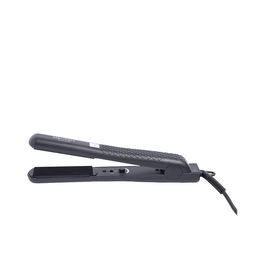 Steinhart Crimper Plancha de Pelo Ondulada Negro 1 u