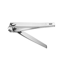 EuroStil Cortauñas Pequeña