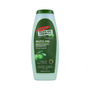 Palmers Olive Oil Smoothing Champú 400 ml