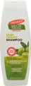Palmer's Olive Oil Smoothing Champú 400 ml