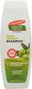 Palmer's Olive Oil Smoothing Champú 400 ml