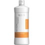 Revlon Revlonissimo Crema Peroxide 30vol (9%) 900 Ml
