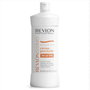 Revlon Revlonissimo Crema Peroxide 30vol (9%) 900 Ml