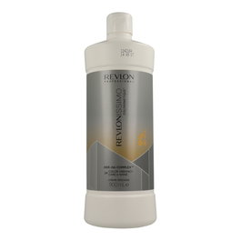 Revlon Revlonissimo Crema Peroxide 30vol (9%) Oxidante Universal 900 Ml