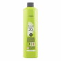 L'Oréal Professionnel Paris INOA Oxidante 20 Vol 1000 ml