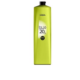 L'Oréal Professionnel Paris Oxidante INOA TECHNOLOGIE ODS 20 vol 1000 ml