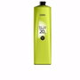 L'Oréal Professionnel Paris INOA Oxidante 20 Vol 1000 ml