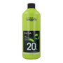 L'Oréal Professionnel Paris INOA Oxidante 20 Vol 1000 ml