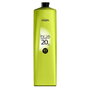 L'Oréal Professionnel Paris INOA Oxidante 20 Vol 1000 ml