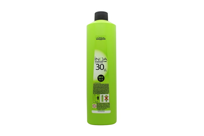 L'Oréal Professionnel Paris INOA TECHNOLOGIE ODS 30 vol 1000 ml